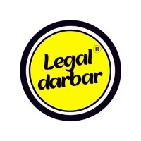 LEGAL DARBAR LEGAL DARBAR