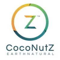 CocoNutZ Australia Pty Ltd