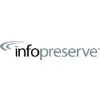 InfoPreserve Inc