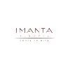 Imanta Resorts Punta de Mita Imanta Resorts Punta de Mita