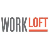 WorkLoft