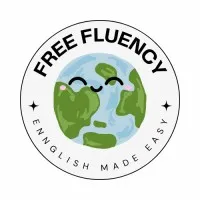 Free Fluency Academy