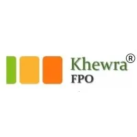 Khewra Farmers Producer Company Limited