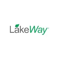 LakeWay Foods LLC LakeWay Foods LLC