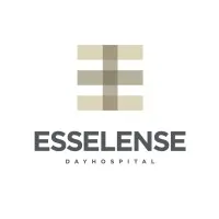 Esselense Hospital