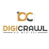 Digicrawl Digicrawl
