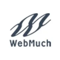Webmuch Software Private Limited