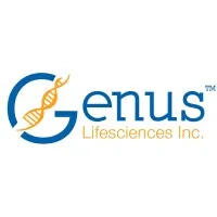 Genus Lifesciences Inc.