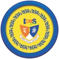 ICMS Education System