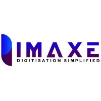 Imaxe Techsoft