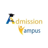 Admission Campus