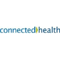 ConnectedHealth