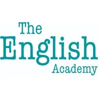 The English Academy | Brasil