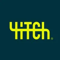 Yitch!