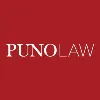 Puno and Puno Law Offices Puno and Puno Law Offices