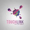Touchlink Touchlink