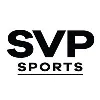 SVP Sports SVP Sports