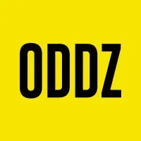 ODDZ Network
