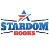 Stardom Books (USA/India) Stardom Books (USA/India)