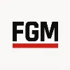 FGM FGM
