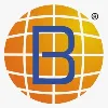 BiZONANCE BiZONANCE