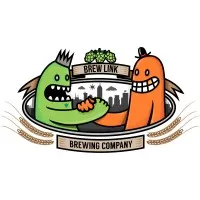 Brew Link Brewing Company Brew Link Brewing Company