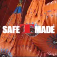 Safetmade Marine Products 