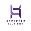 HyperDev Solutions HyperDev Solutions
