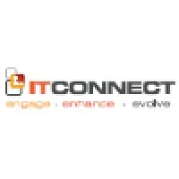 ITCONNECT