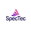 SpecTec SpecTec