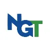 NG Turf NG Turf
