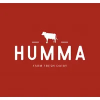 Humma