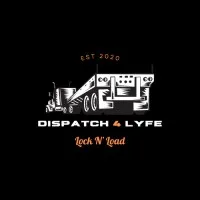 Dispatch4Lyfe LLC