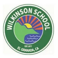 Wilkinson School
