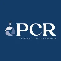 Peruvian Clinical Research (CRO)