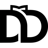 DMD CROWN