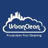 Urban Clean Urban Clean