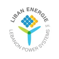 Manalco Power - LibanEnergie