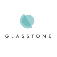 Glasstone