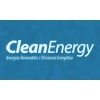 Clean Energy Clean Energy