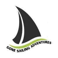 Gone Sailing Adventures