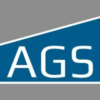 AGS Stainless, Inc. AGS Stainless, Inc.