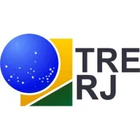 TRE-RJ | Tribunal Regional Eleitoral do Rio de Janeiro 