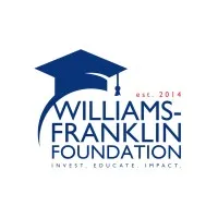 Williams-Franklin Foundation 