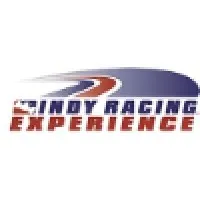 Indy Racing Experience