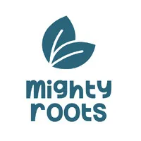 Mighty Roots