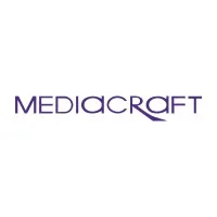 Mediacraft Associates