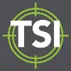 ✈ Transport Security International Magazine ✈ Transport Security International Magazine