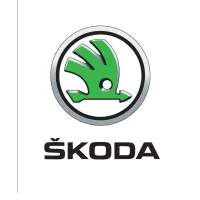 Alto Skoda Pennant Hills Alto Skoda Pennant Hills