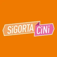 Sigorta Cini